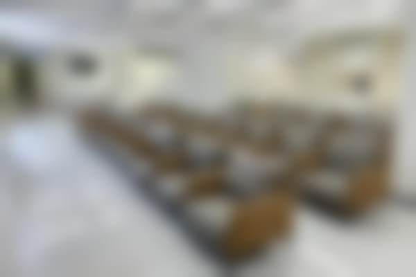 三、广元德立口腔门诊部核心科室与特色项目