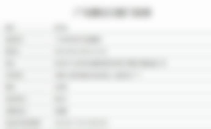 广元德立口腔门诊部