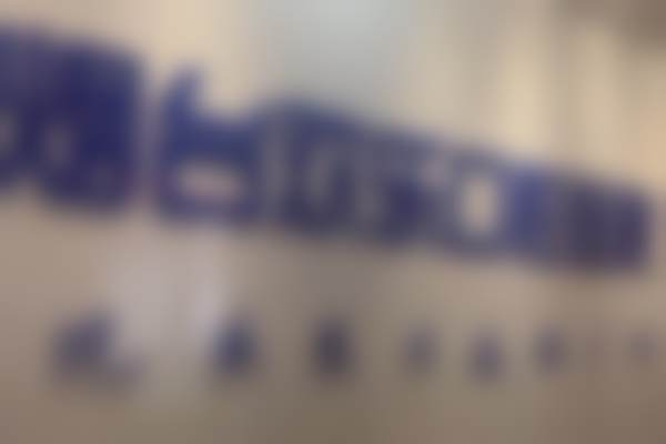 二、山东烟台欢乐（英卓）口腔门诊部医生团队，打造专精诊疗服务