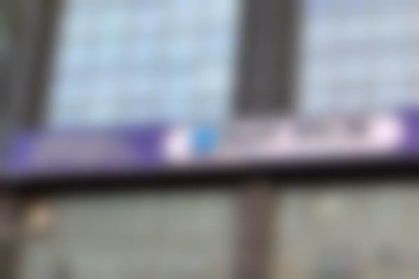 五、山东烟台欢乐（英卓）口腔门诊部舒适就医环境，打造人性化诊疗体验