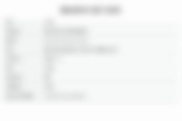 山东烟台欢乐（英卓）口腔门诊部