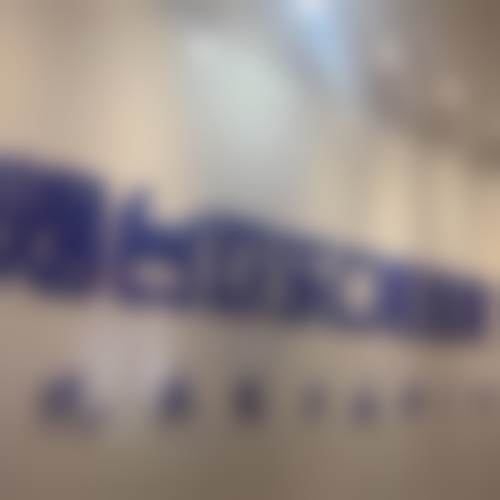 四、山东烟台欢乐（英卓）口腔门诊部设备介绍