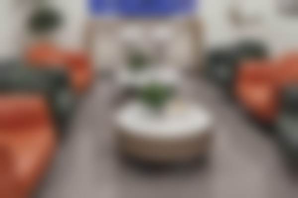 深圳佳誉口腔门诊部