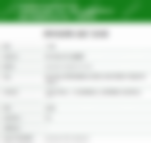 一、深圳佳誉口腔门诊部怎么样