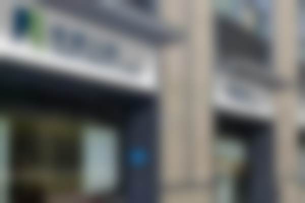 六、深圳佳誉口腔门诊部荣誉资质与患者口碑，见证品牌实力