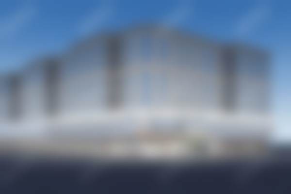 七、广元德立口腔门诊部就医指南，便捷就诊不迷路