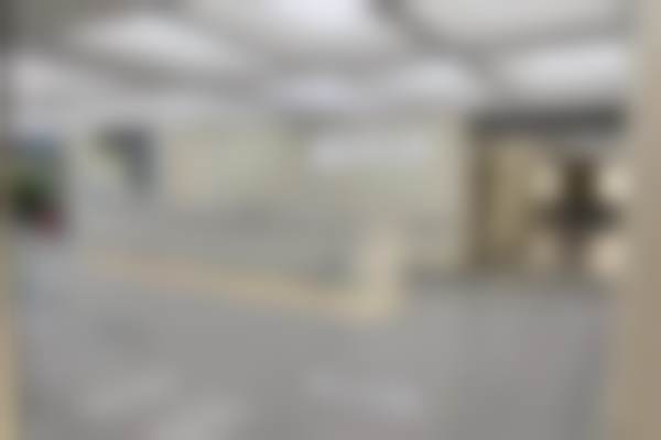 六、广元德立口腔门诊部荣誉资质与患者口碑，见证品牌实力