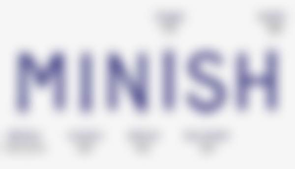 七、韩国今日安minish牙科医院就医指南，便捷就诊不迷路