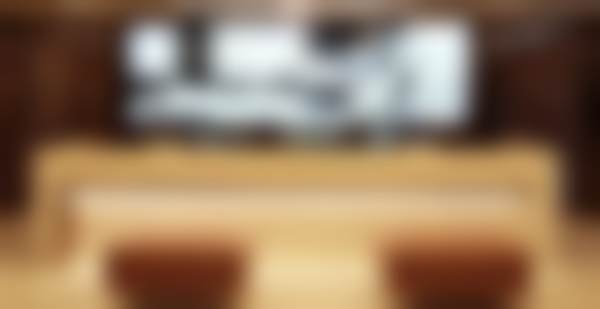 二、韩国今日安minish牙科医院医生团队，打造专精诊疗服务