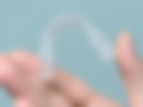 五、湖北荆州洪湖罗池华口腔舒适就医环境，打造人性化诊疗体验