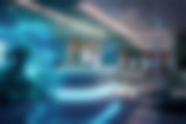 珠海斗门邝氏口腔诊所