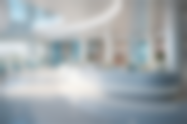 江苏常州齐锋口腔