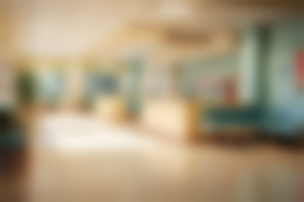 浙江嘉嘉善徐美芳口腔