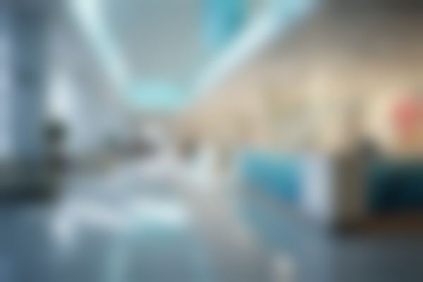 台州玉环澍仁口腔