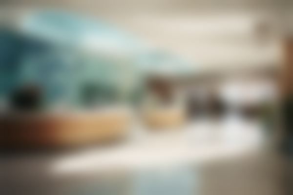 温州瑞安阿锚口腔