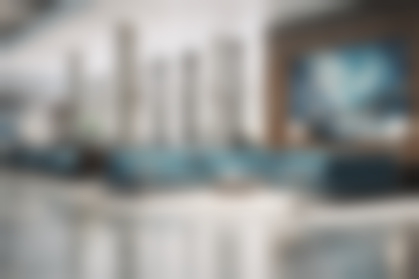 湖北荆州洪湖罗池华口腔