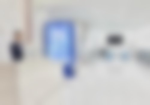 六、扬州杨京口腔门诊部荣誉资质与患者口碑，见证品牌实力