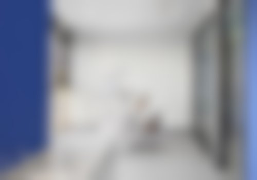 五、扬州杨京口腔门诊部舒适就医环境，打造人性化诊疗体验