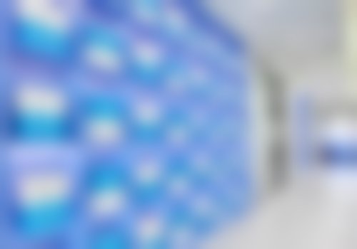 四、扬州杨京口腔门诊部设备介绍