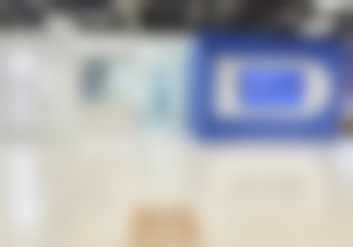 三、扬州杨京口腔门诊部核心科室与特色项目