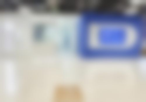 七、扬州杨京口腔门诊部就医指南，便捷就诊不迷路