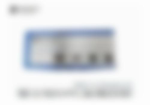 三、河南三门峡泊菲特口腔门诊部核心科室与特色项目