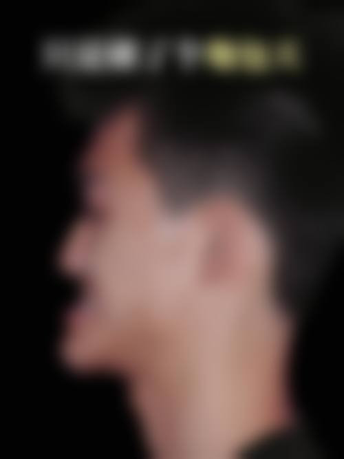 三、江苏苏州太仓惠美口腔核心科室与特色项目