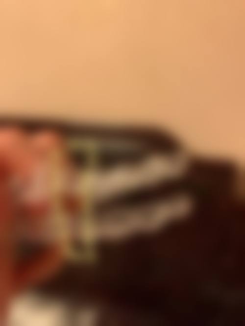 五、成都思迈口腔门诊部舒适就医环境，打造人性化诊疗体验