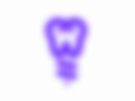 五、西安旺座王磊雁塔口腔门诊部舒适就医环境,打造人性化诊疗体验