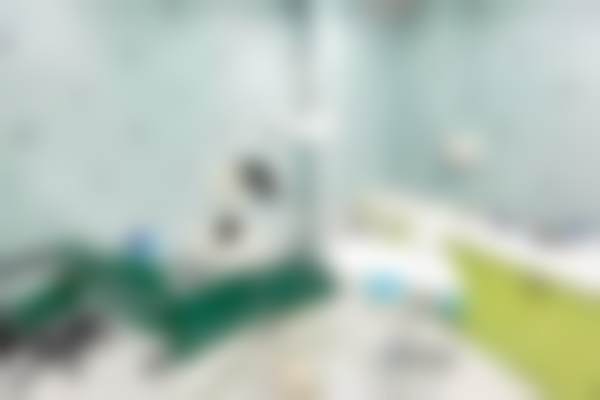 三、东莞常平朗康口腔门诊部核心科室与特色项目