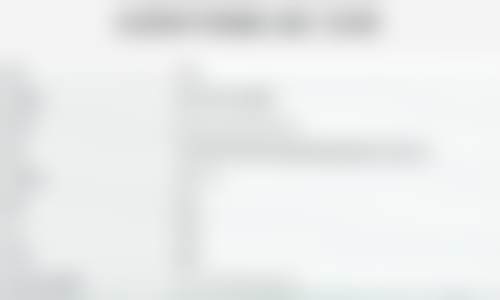 四、东莞常平朗康口腔门诊部设备介绍