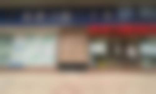 七、东莞常平朗康口腔门诊部就医指南，便捷就诊不迷路