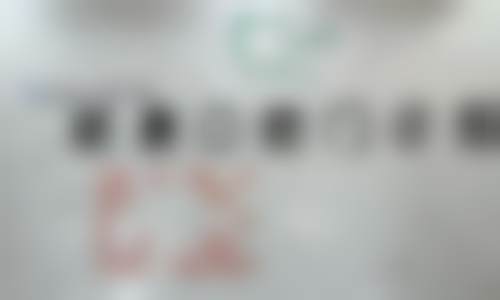 六、东莞常平朗康口腔门诊部荣誉资质与患者口碑，见证品牌实力