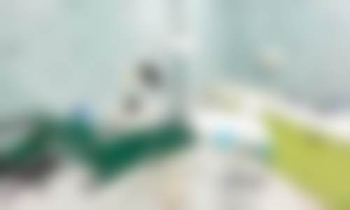 五、东莞常平朗康口腔门诊部舒适就医环境，打造人性化诊疗体验