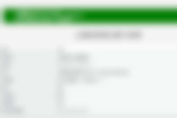 二、上海朵而齿口腔门诊部医生团队，打造专精诊疗服务