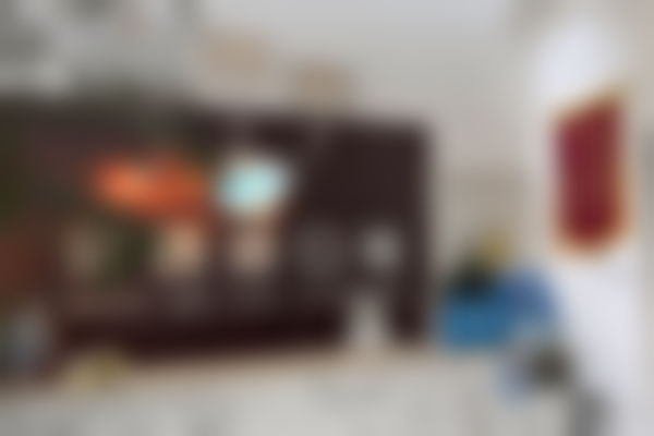 六、上海朵而齿口腔门诊部荣誉资质与患者口碑，见证品牌实力