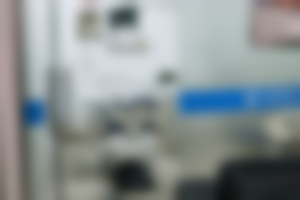 四、上海朵而齿口腔门诊部设备介绍