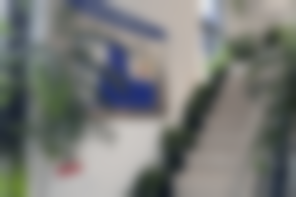 三、上海朵而齿口腔门诊部核心科室与特色项目