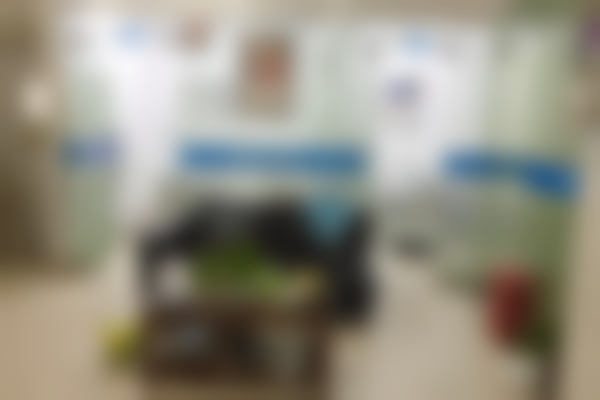 七、上海朵而齿口腔门诊部就医指南，便捷就诊不迷路