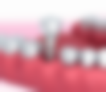 三、太原达美联合口腔(总院)核心科室与特色项目