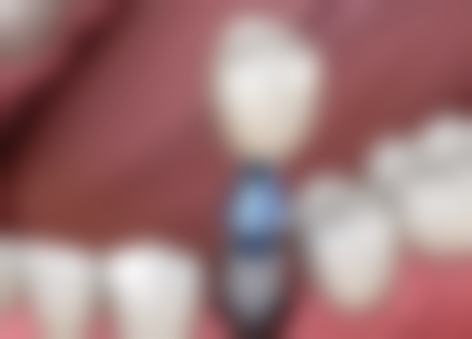 五、南昌摩尔真桥口腔门诊部舒适就医环境，打造人性化诊疗体验