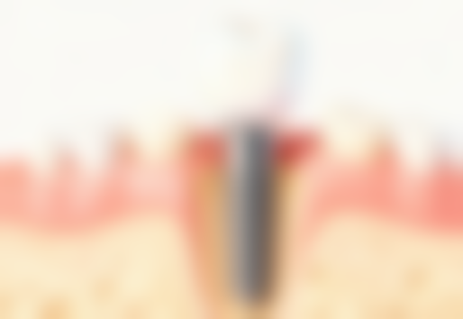 七、青岛置略马泷康捷口腔门诊部就医指南，便捷就诊不迷路