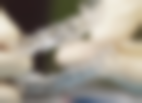 四、深圳斯麦尔口腔诊所设备介绍