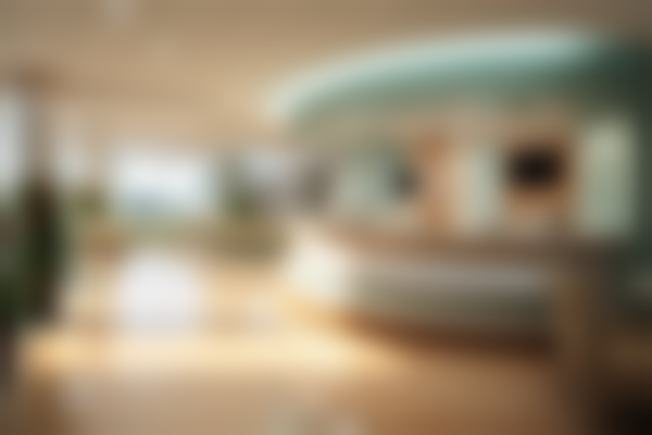 三、宜宾布莱梅口腔门诊部核心科室与特色项目