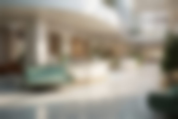 成都思迈口腔门诊部