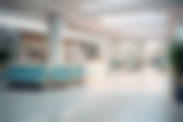 太原达美联合口腔(总院)