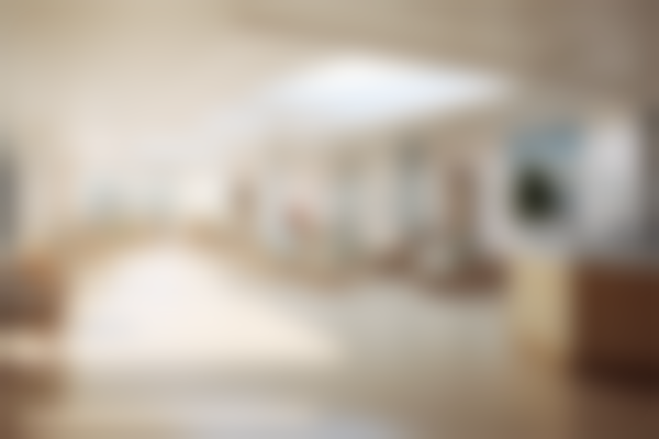 深圳斯麦尔口腔诊所