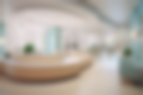 青岛置略马泷康捷口腔门诊部