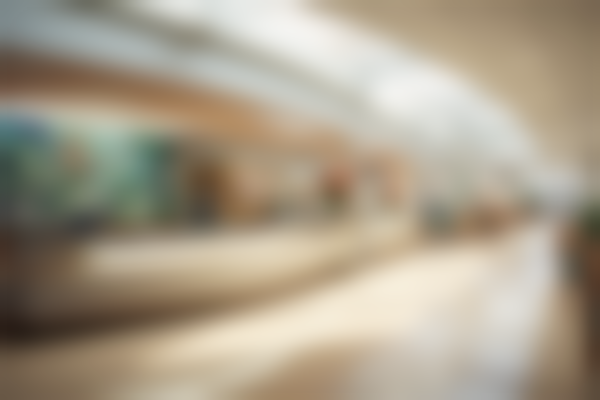 杭州知雅口腔诊所(余杭区)