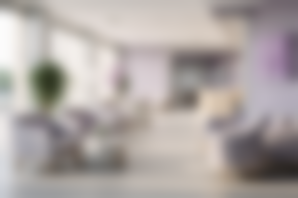 达州美呀植联口腔门诊部